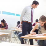 Maturit� 2026 al via: oltre 527mila studenti all'esame